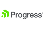Progress