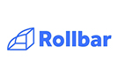Rollbar