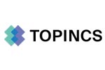 Topincs