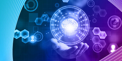 Exploring the Power of Web Browser Storage