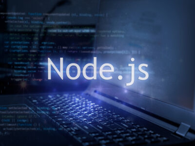 Common Vulnerabilities in Node.js Web Applications